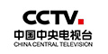 cctv