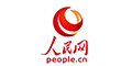 人民网