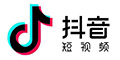 抖音