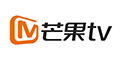 芒果TV